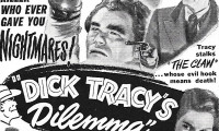 Dick Tracy's Dilemma Movie Still 6