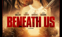 Beneath Us Movie Still 1