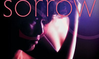 A Tale of Sorrow and Sadness Movie Still 1