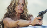 The Devil's Rejects Movie Still 6
