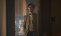 Doctor Who: The Doctor, the Widow and the Wardrobe Movie Still 7