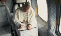 Pope Francis: A Man of His Word Movie Still 6
