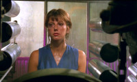Somewhere Beyond Love Movie Still 2