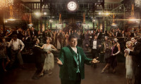 The Land of Dreams Movie Still 3