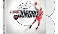 Michael Jordan: Come Fly with Me Movie Still 4