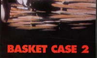 Basket Case 2 Movie Still 2