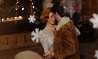 Christmas with the Campbells Movie Still 1