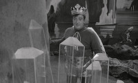 Abbott and Costello Go to Mars Movie Still 8