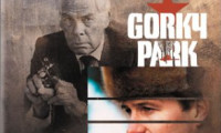 Gorky Park Movie Still 2
