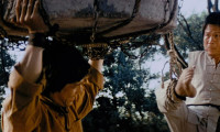 The Crippled Masters Movie Still 2