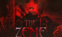 The Zeme Movie Still 5