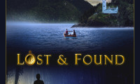 Lost & Found Movie Still 4
