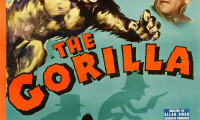 The Gorilla Movie Still 8