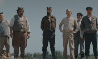The Heroes of Halyard Movie Still 5