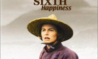 The Inn of the Sixth Happiness Movie Still 6