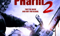 Fear PHarm 2 Movie Still 1