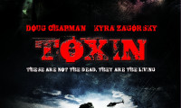Toxin Movie Still 7