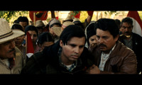 Cesar Chavez Movie Still 8