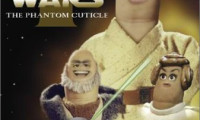 Thumb Wars: The Phantom Cuticle Movie Still 1