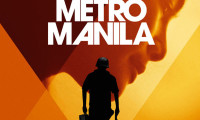 Metro Manila Movie Still 1