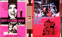 House of the Living Dead Movie Still 8