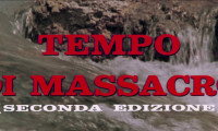 Massacre Time Movie Still 6