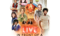 Live in Front of a Studio Audience: "The Facts of Life" and "Diff'rent Strokes" Movie Still 4