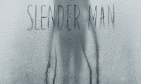 Slender Man Movie Still 4