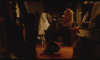 Tomie: Rebirth Movie Still 4