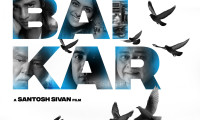 Mumbaikar Movie Still 4
