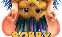 Bobby the Hedgehog Movie Still 1