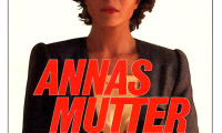 Annas Mutter Movie Still 5