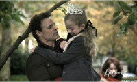 He Loves Me Movie Still 6