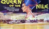 Nefertiti, Queen of the Nile Movie Still 1