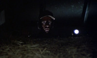 Dark Night of the Scarecrow Movie Still 8