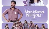 Marakkuma Nenjam Movie Still 6