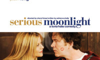 Serious Moonlight Movie Still 8