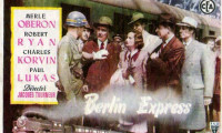 Berlin Express Movie Still 3