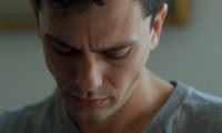 Donovan Reid Movie Still 8
