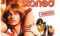 Stoned Movie Still 1