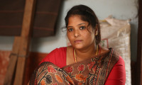 Balagam Movie Still 8