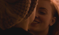 A Girl Who Loves a Girl Movie Still 3