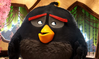The Angry Birds Movie Movie Still 7