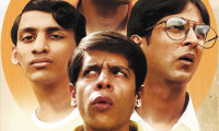 Brahman Naman Movie Still 3