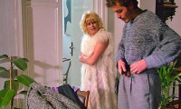 Hanna D: The Girl from Vondel Park Movie Still 8