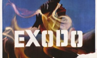 Exodus Movie Still 5