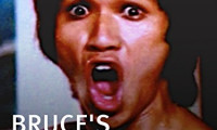 Bruce's Deadly Fingers Movie Still 1