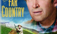 The Far Country Movie Still 3