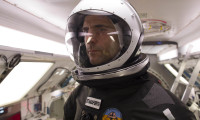 Approaching the Unknown Movie Still 1