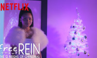 Free Rein: The Twelve Neighs of Christmas Movie Still 4